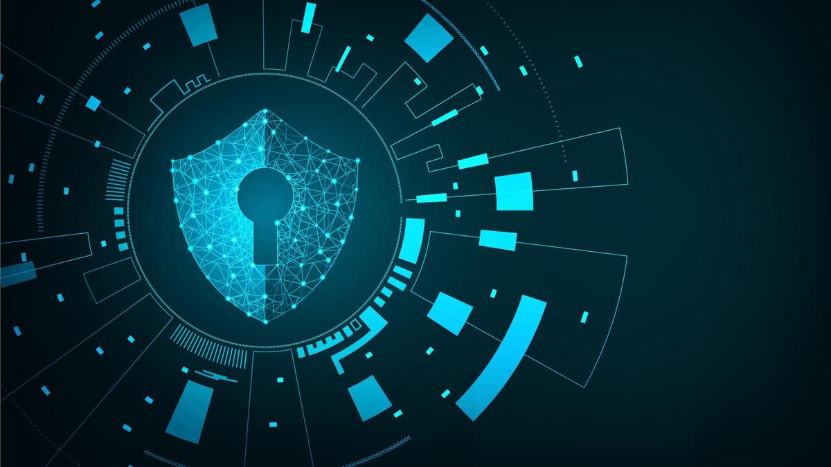 Risk-Based Approach in Cyber Security In Nepal