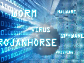 NATO Cyber Defence