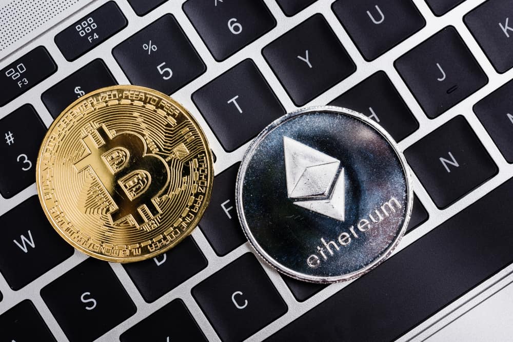 Malicious Cryptominers