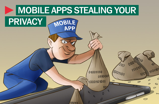 Mobile App