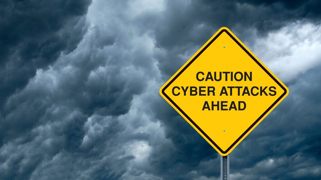 Google Docs Scams Still Pose a Threat