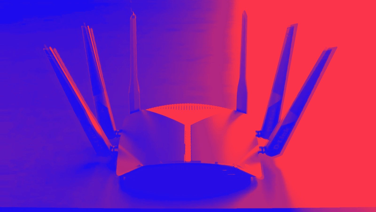 Router