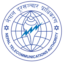 Nepal Telecommunications Authority