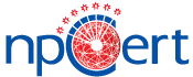Information Security Response Team Nepal