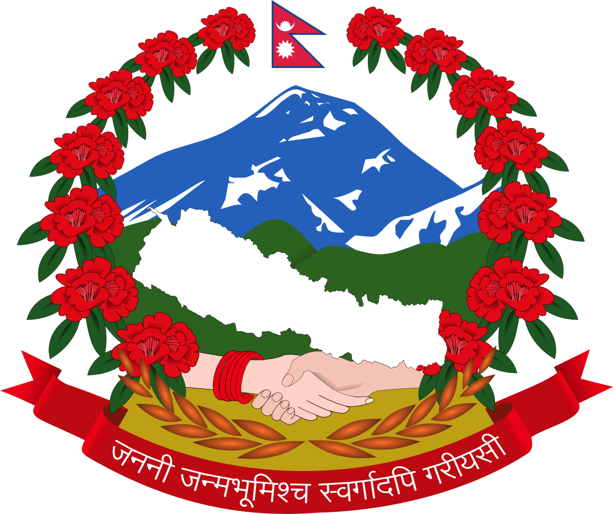 Department Of Information Technology