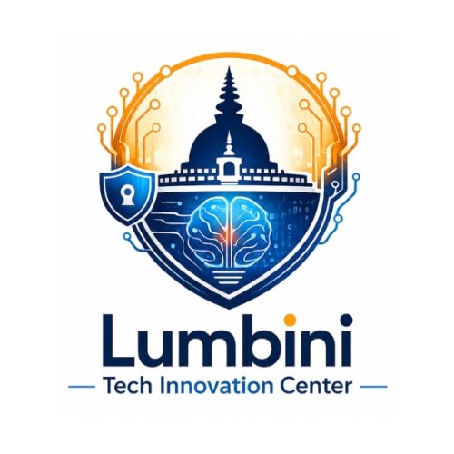 Lumbini Tech Innovation Center